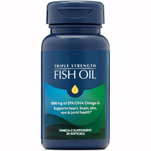 鱼油软胶囊 Fish oil soft capsules 源头厂家 跨境直供 支持OE M