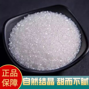 ��ɳɰ��ɢ�b�������Ǵ��b100g�˼���һ�����ǰ�ɰ�ǏV��������