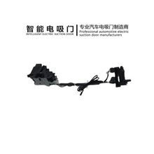 �m��·��LANDROVER�l�F����DiscoverySport��܇���b����i����T