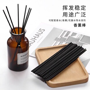 ���]/�]�l��A1p601-��޹��Փ]�l����¶ˮ����޹�l��