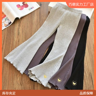 Ůͯ�Ŀ�����ѝ2025�¿����r���ɾoѝ�Ӄ�ͯ�����������z�L����