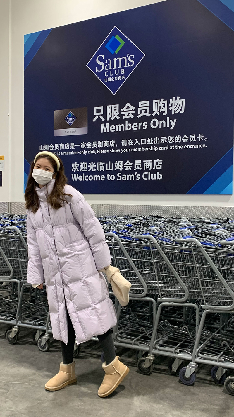 详情图片_76.jpg