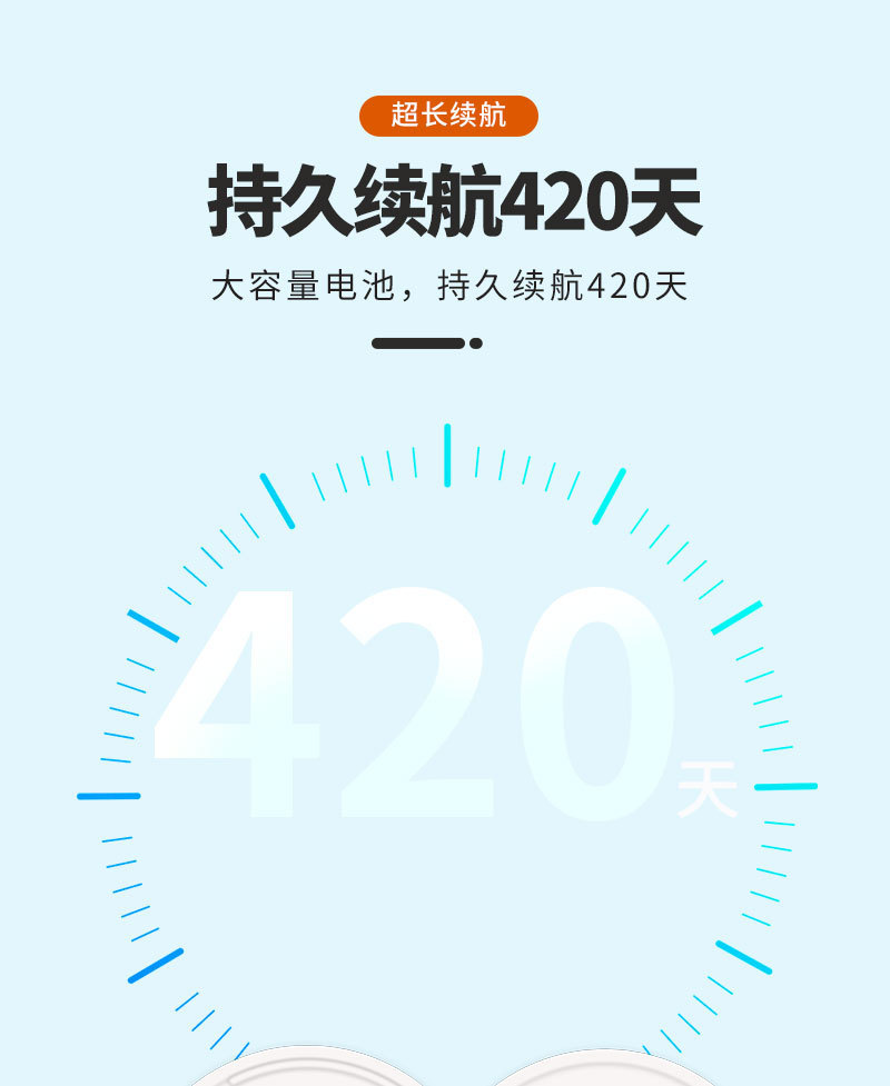 Ios Android Universal Tracking Artifact Airtag Elderly Anti-Lost Device Android Pet Gps Global Locator