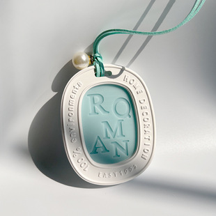 ����޹ϞƬ��܇��ˮ���ʯ����޹Ƭ���w���־��������¿՚�