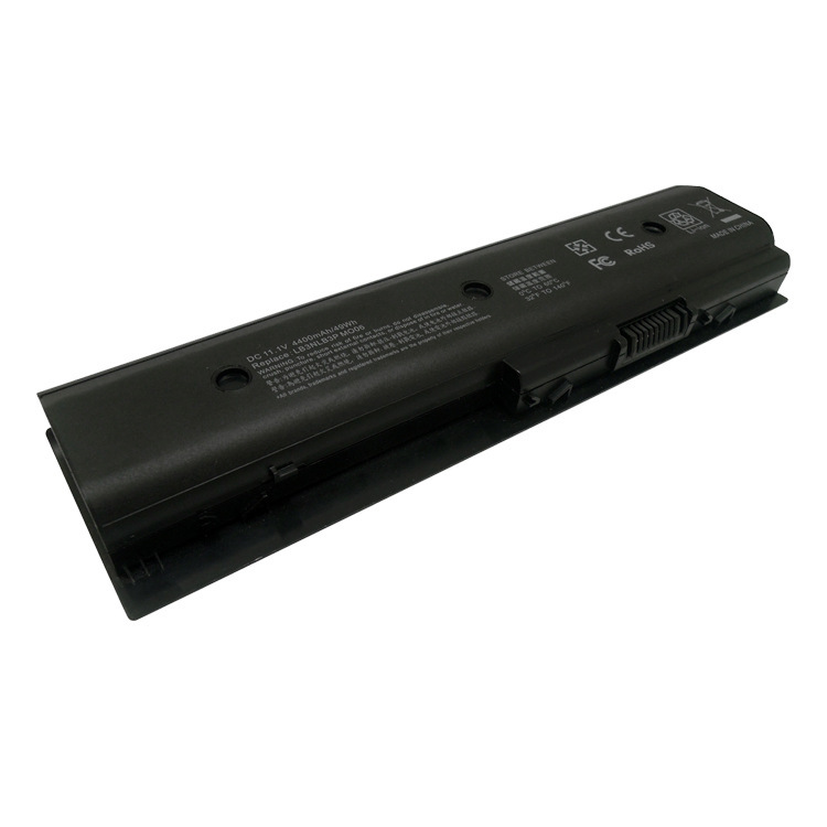 For HP HP MO06 MO09 HSTNN-LB3N TPN-P106 DV4-5000 laptop battery