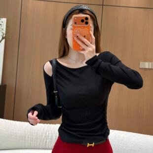 �p����|�ڼ�����Ů���͂�߅����������ët���@���L������Ů
