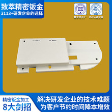 ���;����k���S ��\�������k��ӹ� ��늽Y�����w���ۏ����k���