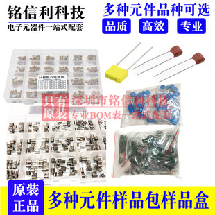 늽���ݘ�Ʒ����Ƭ��ҎУ����]������豣�U�z��Ʒ��CBBԪ����