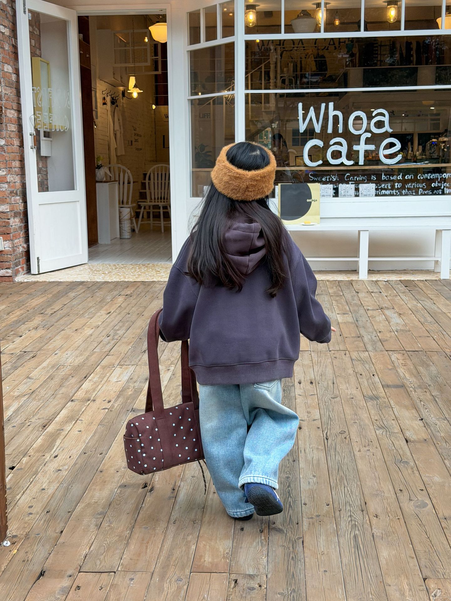 2025-11-05 153043.jpg