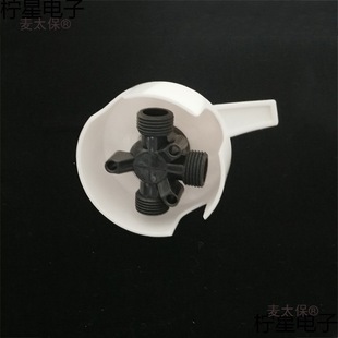 ���b�p�ػ�ˮ�_�P ˮů������늟��y 늟�ˮ�������N��ʽ��̫��