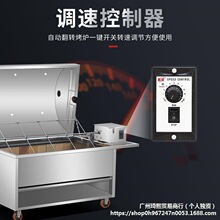 ȫ���àt���ÿ���t���әC������C��ȫ��t��ȫ�Ԅ����ð��]