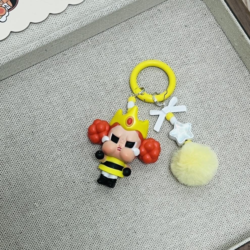 e35c0de5-b9e0-422e-a144-4f3f6a0bb0c6.jpe