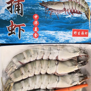 ���lҰ���ڻ��r��������r���R���öYƷ������r���|M