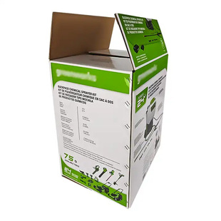 �����\ݔ����5�Ӽӏ��Ӻ����Q���㼈������ߴ�aƷ���伈��