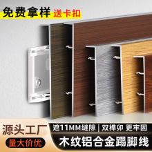 �X�Ͻ�ľ�y���_�����ۿ�Ӻ��S����~���z�N�_�����ٲ��P䓵��_��