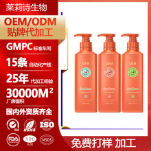 ���ӹ��S�������ϴ�lˮ����������ԡ¶ȥмֹ�W�������ϴ�l¶