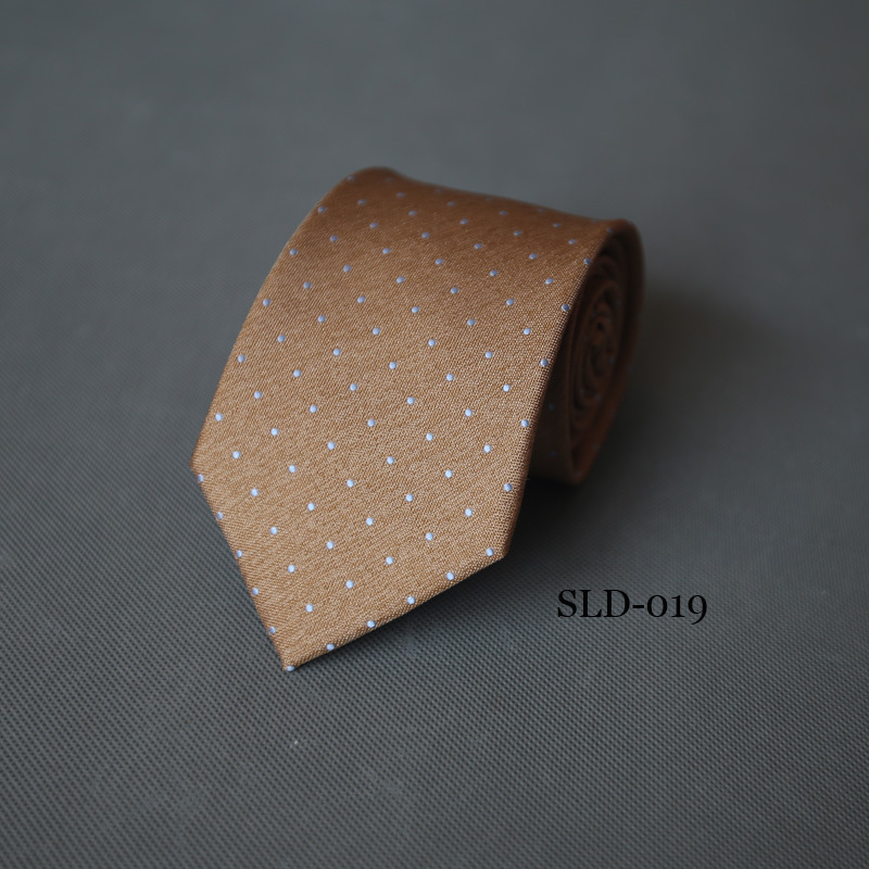 SLD-019