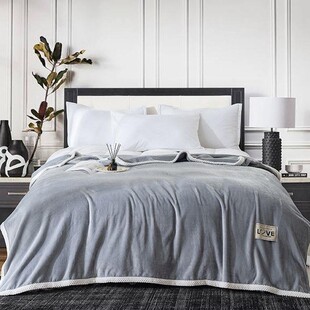 ���ɴ��l���� �ļ��Ӽ����� ����̺FN-T9015��ţ�̽q̺150x200cm