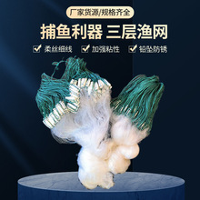 �O�Wճ�W�z�W�ΌӸ��W�Ӵ����ӳ��W���Ӳ��~�W�a�~���~մ�W�חl�W