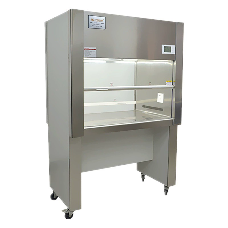 Прямая поставка с завода, двухсторонняя, ультра-чистая очистка, из нержавеющей стали, верстак без пыли, нестандартный, можно настроить самодельный