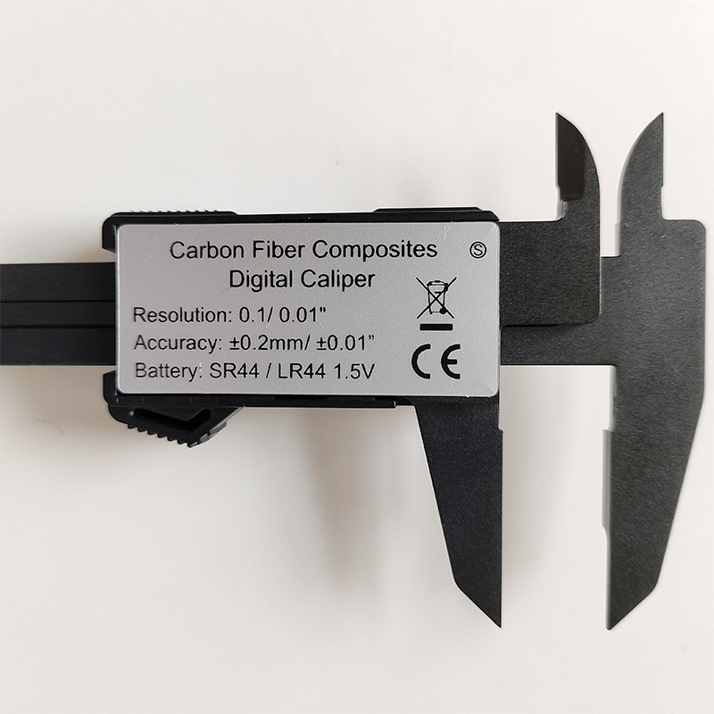 微信图片_202306271655594