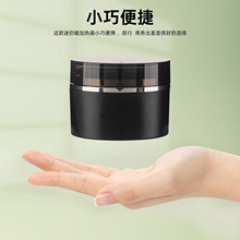 ��Ϟ�C ���� ��Ϟ�C���b��ϞÓëӲϞ��Ϟ��С�ɱ�y�羳�Y�|�Rȫ