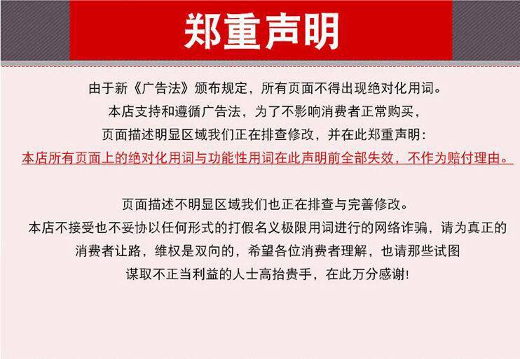 8%WB84`I~OQJ(CS0Z3(4{A6_tmb