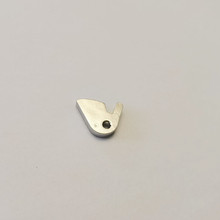 MIM粉末冶金注射成型金属制品 产品配件的加工