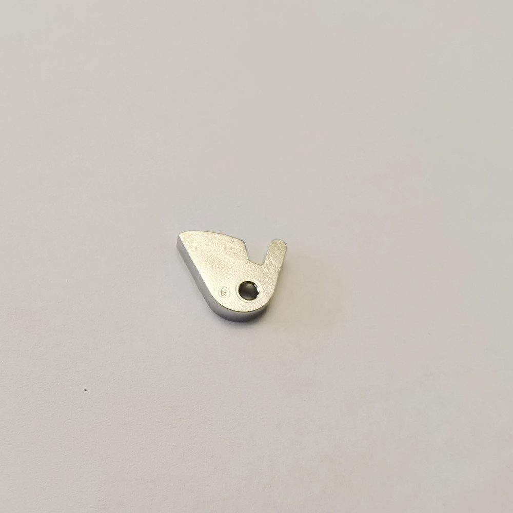 MIM powder metallurgy injection molded metal products and product…