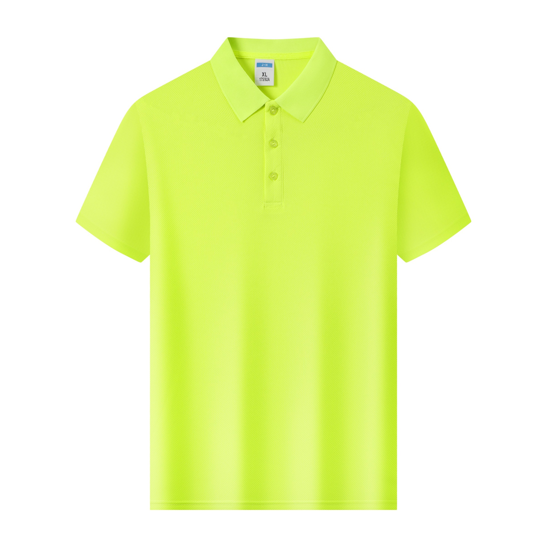 Fluorescent green / S