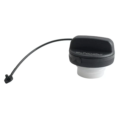 17251-3JA0a 17251-4BA03 17251-1VZ0D 17251-9EG1C Fuel Gas Cap (Tank cap)