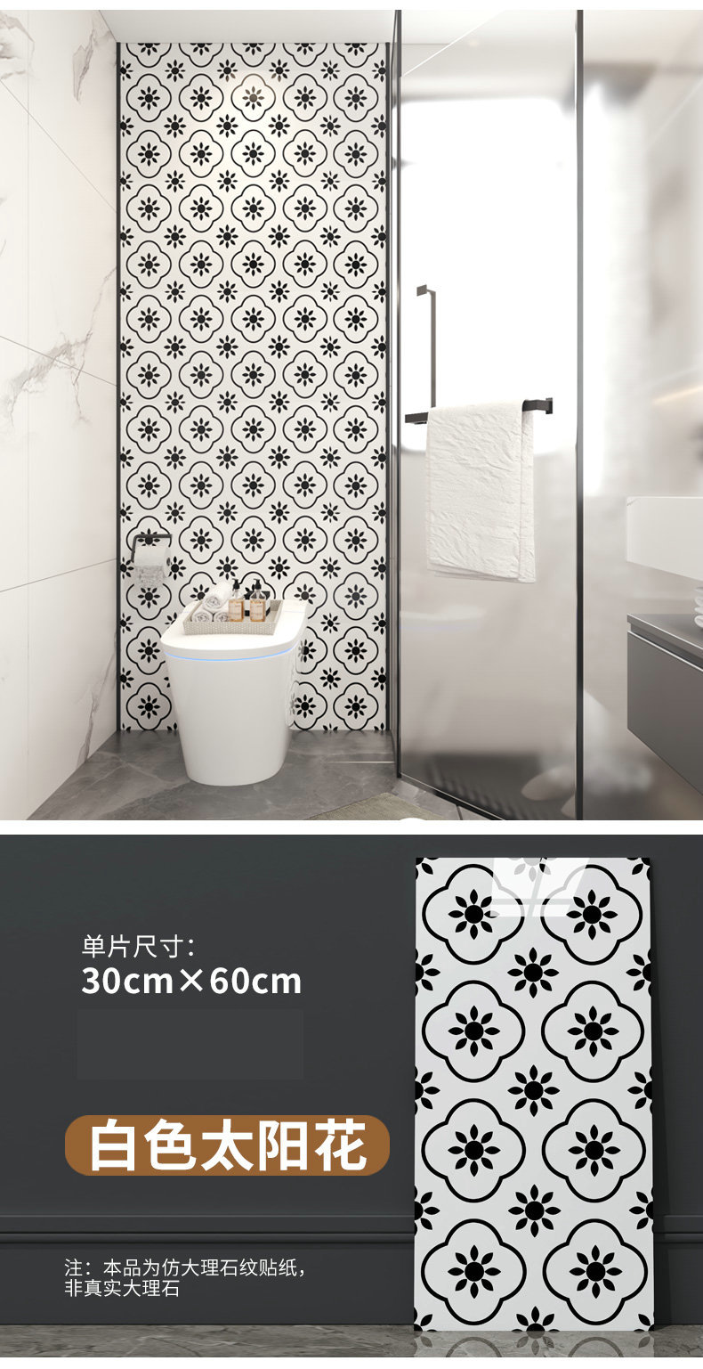 O1CN01IOwGJN1liismyGFvn_!!1045