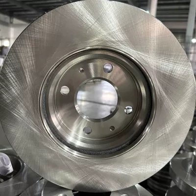 51712C8000 Is Suitable for Brake disc/brake drum