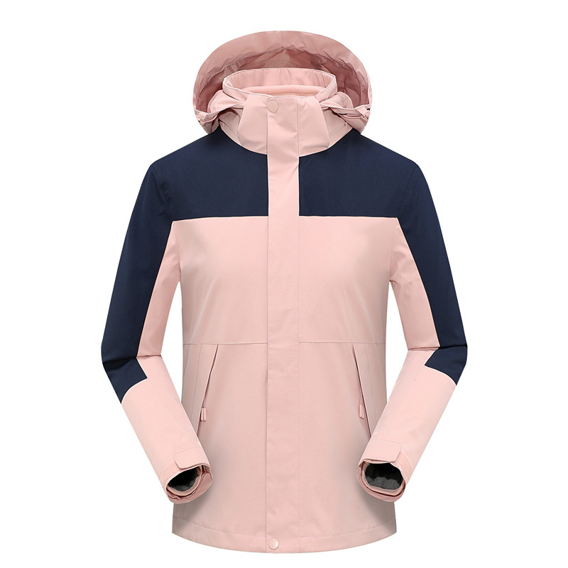 테프론 4방수 : 코랄핑크