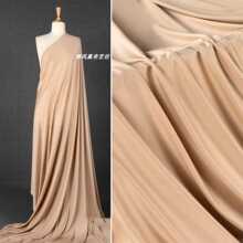 �wɫ�㙉ɫ ����ā50Dƽ�岼���r���� �p�揗���ﲼȹ�Ӄ��ﲼ��