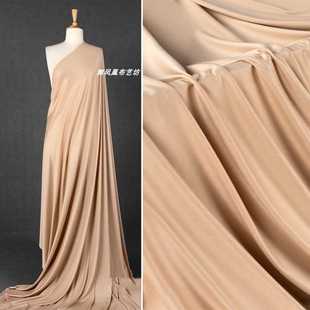 �wɫ�㙉ɫ ����ā50Dƽ�岼���r���� �p�揗���ﲼȹ�Ӄ��ﲼ��