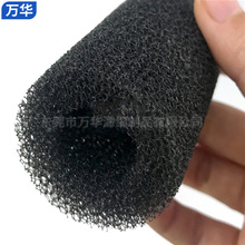 �����d�����ˮ�C�Vо���I�^�V������ˮ�^�V�d��Ч�^�V�d�坍�d