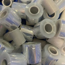 ���u���ô��С���p�@Ĥ���������ܷ����޽ӹ��@���ÏS��ֱ�N