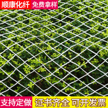 ��ȫ���׾W ����؇��W ���b��؛���W��ɫ�����W ���B���ط��o�W