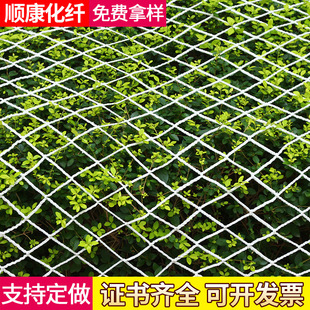 ��ȫ���׾W ����؇��W ���b��؛���W��ɫ�����W ���B���ط��o�W