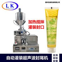 ����ɳ�����u�����͟������͵� �a�ؼӟᔇ���Ԅӹ��bܛ�ܷ�β�C