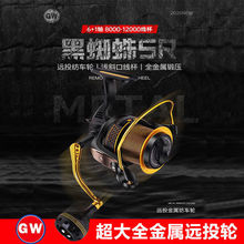 ������֩��SR�hͶ���ٝO��݆8000/10000/12000ɳ���^�~��܇݆