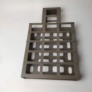 ͻ�������û����}�����ռ{��ԭƷ���