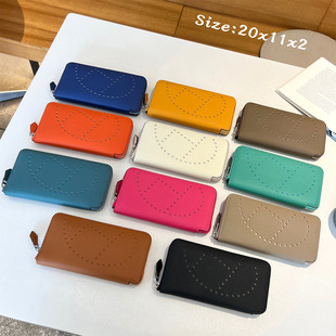 �^��ţƤŮʿ�L���X��2025�¿�r���U����朰���Ƥ�������X�A�y��