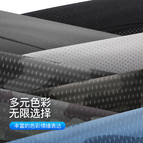 Leitch sports hat spring and summer cycling and running ice silk lined sunshade quick-drying melon peel soft hat cycling cap