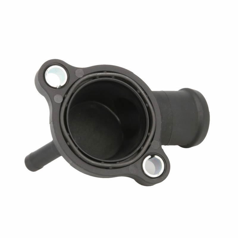 �����ڴ��������������� 04L 121 131E �����㲿��