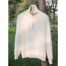 2025���ﶬ�¿�100ɽ��q����I�����ᘿ������q��ɫܛŴ��q��