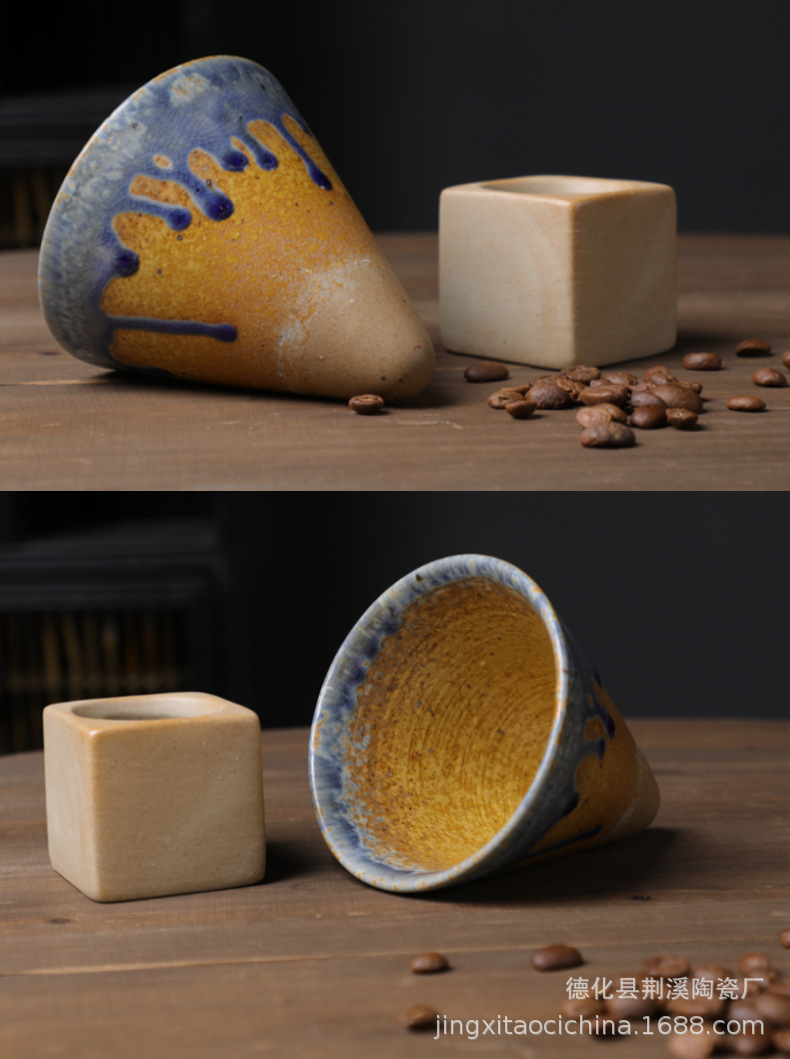 产品展示 (8).jpg