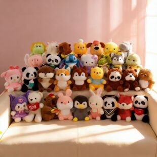 ���ԃr�Ȱ˴�ץ�C���� ˮ�������c������ż �לϏS��������؛