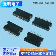 ����LED�����������߶��߿ս�����LED�����߶Բ幩Ӧ��ͷ
